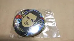 今市隆二 モバ缶