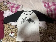 2026年最新】浜崎あゆみスタッフTシャツの人気アイテム - メルカリ