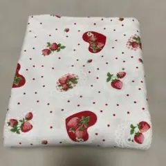 Item thumbnail for item 438a16cd-b3f5-4b87-aa65-ffd4cadc3bca