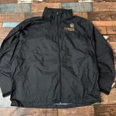 コロンビア ナイロンジャケット