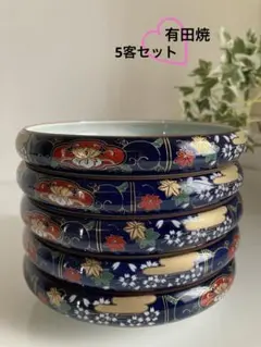 新品　將軍壺　未峰窯 色絵　金彩　古伊万里 2026年最新】伊万里 未峰窯の人気アイテム - メルカリ