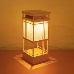 Item thumbnail for item 4c7434a1-56fe-4ce4-9ea6-5c87f8785488