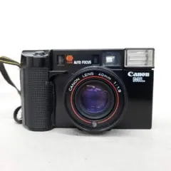 2026年最新】canon af35mlの人気アイテム - メルカリ