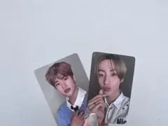 riize ライズ　会場限定　特典　トレカ　グッズ　6000円　ソヒ　アントン