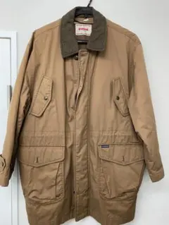 マックレガー ブルゾン