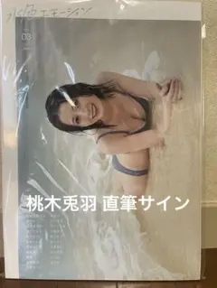 2025年最新】桃木兔羽の人気アイテム - メルカリ