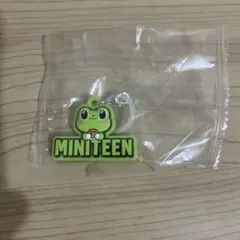 ああ様 リクエスト 2点 まとめ商品