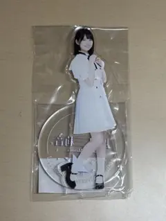 Item thumbnail for item f7850103-c87f-4ddf-bdaf-af4aa94c4064