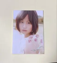 前田敦子　生写真 m63672358647_1.jpg?1757417143