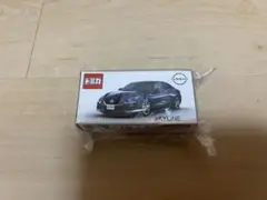 小谷翔平様 リクエスト 2点 まとめ商品