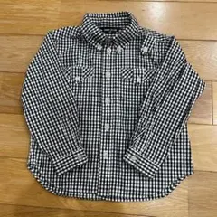 a-y様 リクエスト 2点 まとめ商品