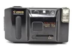 2026年最新】canon autoboy lite2の人気アイテム - メルカリ