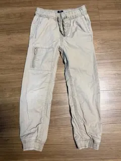 Item thumbnail for item d7f33038-9b06-43d7-b512-6d2efa3367c3