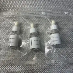 Item thumbnail for item befb1653-4008-4db8-bd6b-df450d82679e