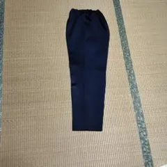 Item thumbnail for item 3285adbe-a5eb-4c07-85cb-baddff43e03c