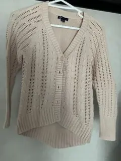 GAP Kids カーディガン　130サイズ