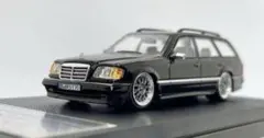 Mercedes-Benz GL 63 AMG フットトゥルーペダルカー - メルカリ