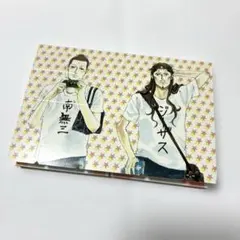 Item thumbnail for item d60b9cf8-76a3-4c98-bba5-6176d8314a95