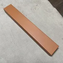 公式) ヴォルデモート　マジカルワンド対応　杖　ハリーポッター　USJ