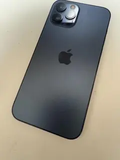 iphone12 Pro Max 512GB