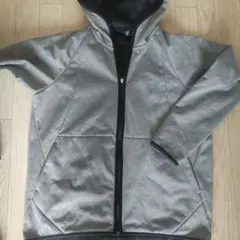 ユニクロ