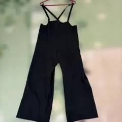 Item thumbnail for item 80baa044-4cdf-4fce-96b4-d3f13e0fb992