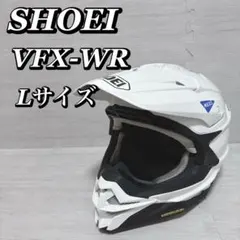 良品]2023年製 SHOEI VFX-WR XLサイズ マットブラック - メルカリ