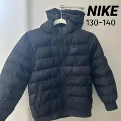 ダウンジャケット 130