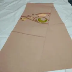 Item thumbnail for item 9ac2c454-4b8c-446b-a889-70f5fa170069