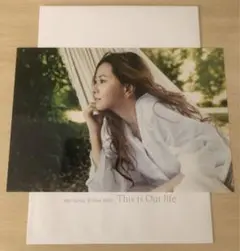 2025年最新】倉木麻衣 グッズの人気アイテム - メルカリ