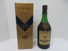 2026年最新】マーテルコルドンブルーの人気アイテム - メルカリ