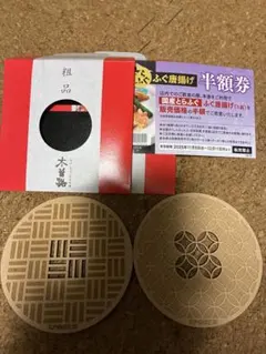 Item thumbnail for item 079240c4-d49a-46e9-9b08-60d8a2cae100