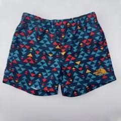 sushi様 リクエスト 5点 まとめ商品