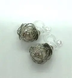 Item thumbnail for item 8e2c573f-3f0d-4ec7-a8be-3b10686f0e3e