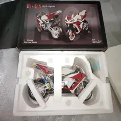 N*ー様 RDX ART コンバージョン 中古 N*ー様 RDX ART コンバージョン 中古 - メルカリ