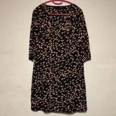 MARC BY MARC JACOBS ワンピースのサムネイル