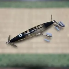 2026年最新】ダイイングフラッターの人気アイテム - メルカリ