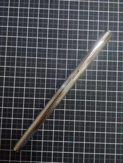 モンブラン　ノブレス　プラチナのサムネイル