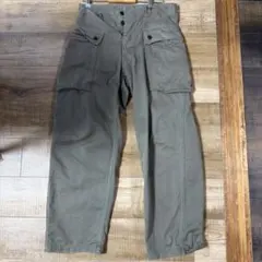 TCB モンキー