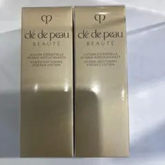 クレドポーボーテローションエサンシエルA詰め替