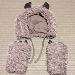 ハロウィン コスチューム