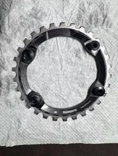 2025年最新】deore xtの人気アイテム - メルカリ