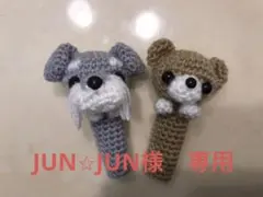 Item thumbnail for item 9160852a-eea3-4f71-bc91-53400cc4fa8f