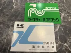 Item thumbnail for item 81a68325-cd79-4cd6-8bfa-91526cb28df5