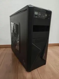 HP Z4 G4 Workstation w2123【通電OK】 - メルカリ