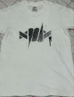 劇場版　教場　Tシャツ　木村拓哉　映画　Reunion　限定品　グッズ 劇場版 教場 Tシャツ 木村拓哉 映画 Reunion 限定品 グッズ - メルカリ