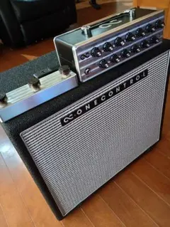 BASSON B410Bキャビネット - メルカリ