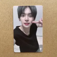 2025年最新】freeze テヒョン ラキドロの人気アイテム - メルカリ