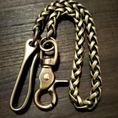 Item thumbnail for item e5af05f3-6249-40c1-9cf2-82cca3ecf74d