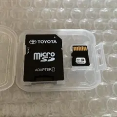 トヨタ NSZN-W64T 2023年春版 0BD24 2027年4月まで更新可 - メルカリ